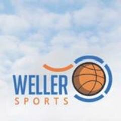 @FIBA & @BekoBBL licensed Basketball Agency