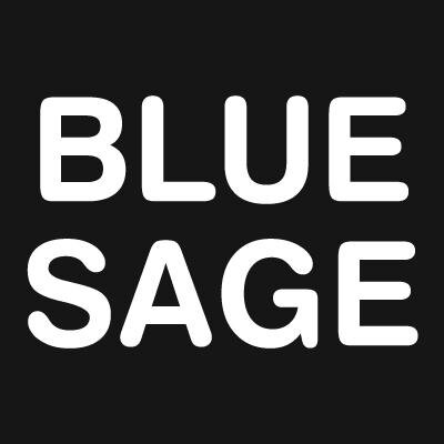 Owner/Designer at Blue Sage Floral - beautiful floral designs for weddings, parties & all special occasions.