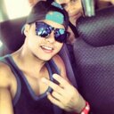 Alfredo Martínez - @Fredo_Martinez1 - Twitter