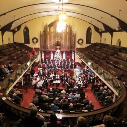 GaltKilties's profile picture. 