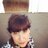 whoiswiosna's profile image