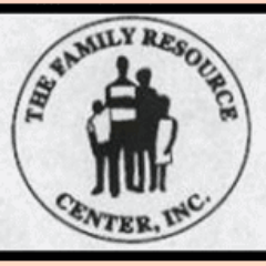 Non-for-profit organization located in Peekskill NY dedicated to dealing with housing situations and an emergency need bank including food, clothing, ect.