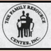 Family Resource Cent (@familyresctr) Twitter profile photo Family Resource Cent (@familyresctr) Twitter profile photo