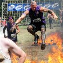 craig everett - @finsec699 - Twitter