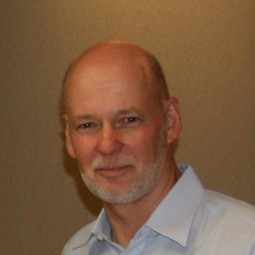 Retired Marketing and Communications Professional - Golfer, Trekker and Wine Enthusiast - Opinions are my own