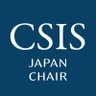 JapanChair's profile picture. A leading source of analytic insight and policy-relevant research on Japan, the U.S.-Japan alliance, and Japan’s leadership on the global stage.