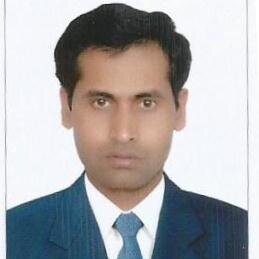 Homeopathic Practitioner