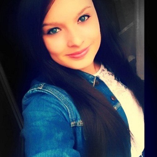 LaurineDeGreef's profile picture. 