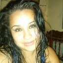 norma tarango - @angie_tarango - Twitter