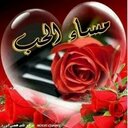 AIDAH INDONESIA (@05588AIDAH) Twitter
