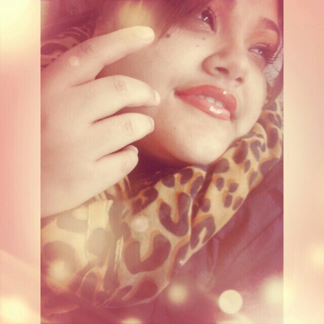 Heyy Bitches , Ma Name Is Wilmarie , I Jus Turned 17 May 02, 2014 .. Im Dominican Nd Puertorican ... I Live In Fair Sidee ... IM AROUNDDDDDD ❤