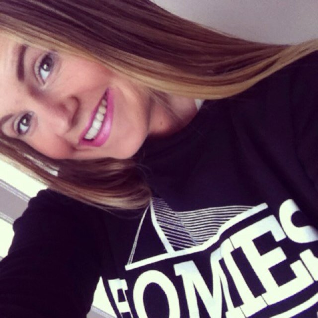 insta: DANYLLE_XO