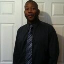 Kenneth Nelson - @KennyNelson_1 - Twitter