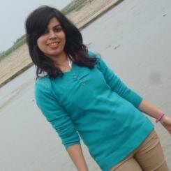 Student @ Tezpur University (^_^)