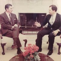 Otto J. Reich (@ottoreich) 's Twitter Profile