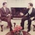 Otto J. Reich (@ottoreich) Twitter profile photo Otto J. Reich (@ottoreich) Twitter profile photo