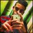 MarnixvdKruijs's profile image