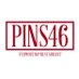 PINS46 (@pins46) Twitter profile photo