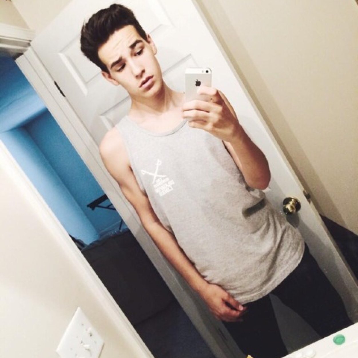 whats a magcon