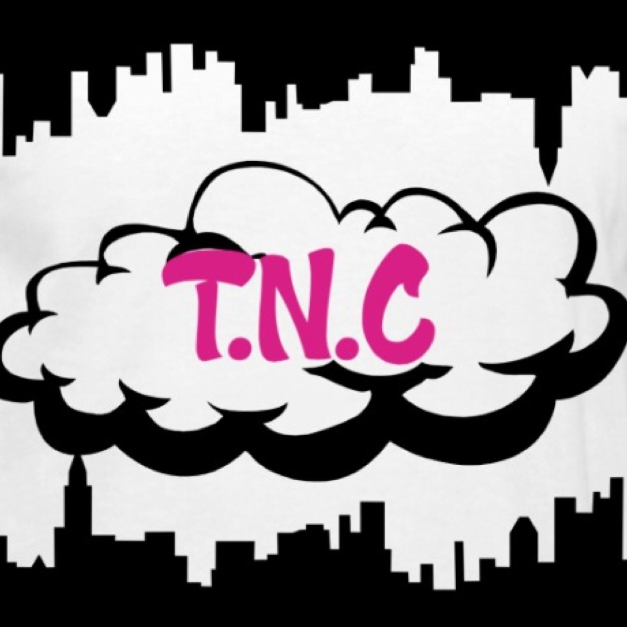 Up coming Bay Producer. DM me if you tryna colab. YouTube: https://t.co/LJkqE5lTEU Gmail:garrettbalthazar26@gmail.com