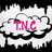 TNCbayarea's profile image