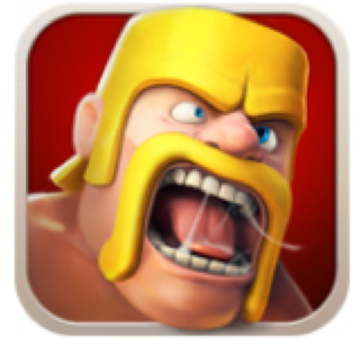 Join my clan deathstorms we send dragons and pekkas and whatever you can hold