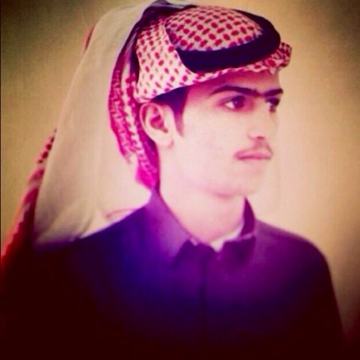 AOsp10's profile picture. 