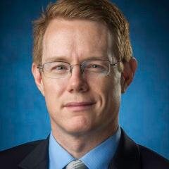 Daniel_volgx's profile picture. Partner at Lundy, Lundy, Soileau & South, LLP, in Lake Charles, Louisiana.