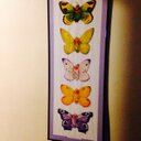 Skipper Marie - @MarieBear78 - Twitter