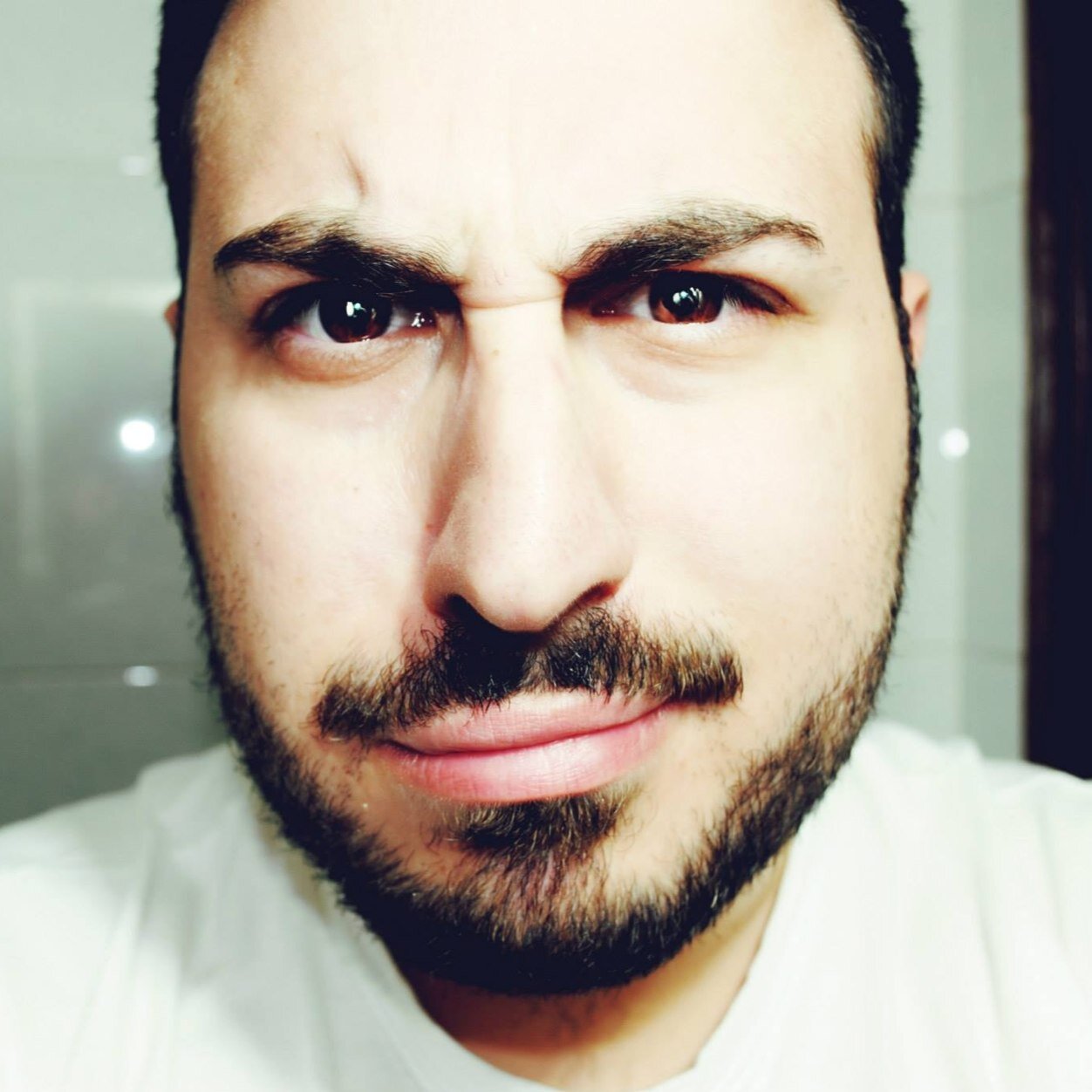 AmedeoSuperStar's profile picture. 