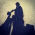 Marcos (@murguada) Twitter profile photo