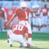 C Oglesby Kicking (@coglesbykicking) 's Twitter Profile
