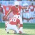 C Oglesby Kicking (@coglesbykicking) Twitter profile photo C Oglesby Kicking (@coglesbykicking) Twitter profile photo