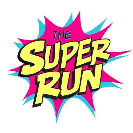 Be A Hero! Help A Cause! Join the Run! Let us help your organization raise money and awareness! REGISTER NOW ⬇️ https://t.co/zNtixX2Fp5