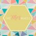 The Mrs Makes (@themrsmakesshop) Twitter profile photo