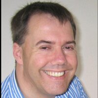 Michel Halters (@michel2221970) 's Twitter Profile Photo Michel Halters (@michel2221970) 's Twitter Profile Photo