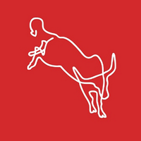 Managing the Bull (@managingthebull) 's Twitter Profile