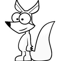 Bluefox68 (@whatdyacallit) 's Twitter Profile