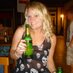 Michelle (@mhawkings33) Twitter profile photo