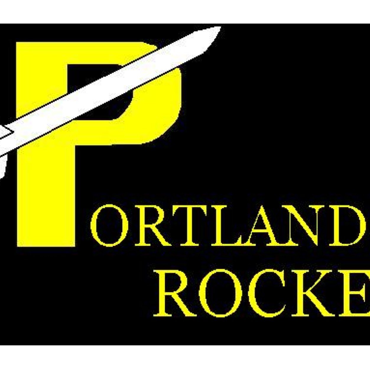 Semi-Pro Baseball Team out of Portland, IN. Generations of former rockets go on to play professional baseball.