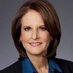 Gloria Borger (@gloriaborger) Twitter profile photo Gloria Borger (@gloriaborger) Twitter profile photo