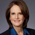 Gloria Borger (@GloriaBorger) Twitter profile photo