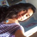 kimberly  leiva - @kiimLeiva - Twitter