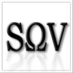 SubOhmVapor