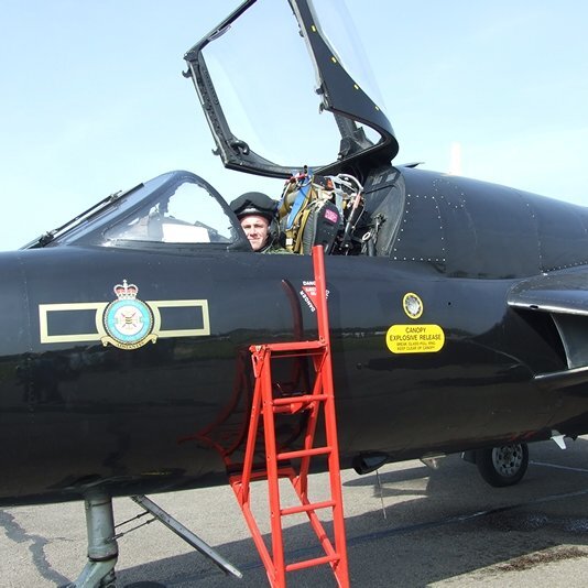 bcfcbenl's profile picture. 