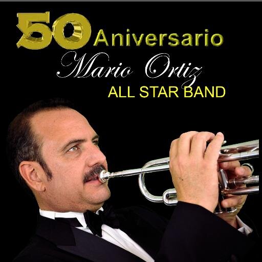 MOAllStarBand's profile picture. 