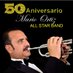 Mario Ortiz (@moallstarband) Twitter profile photo Mario Ortiz (@moallstarband) Twitter profile photo