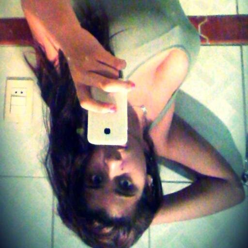 Poxa vida hein wooooooooooooooow ♪ ̄\_(ツ)_/ ̄
