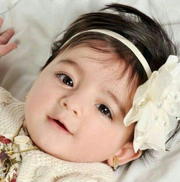 سبحان الله العظيم..سبحان الله وبحمده