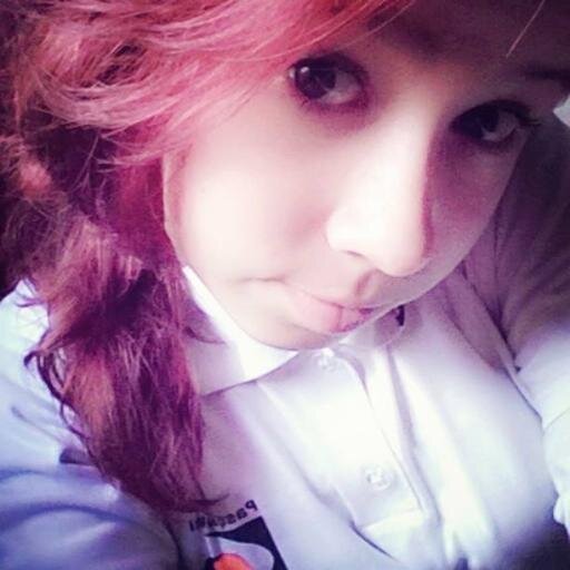 When the vision you have gets blurry
You don't have to worry
I'll be your eyes